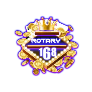 rotary168