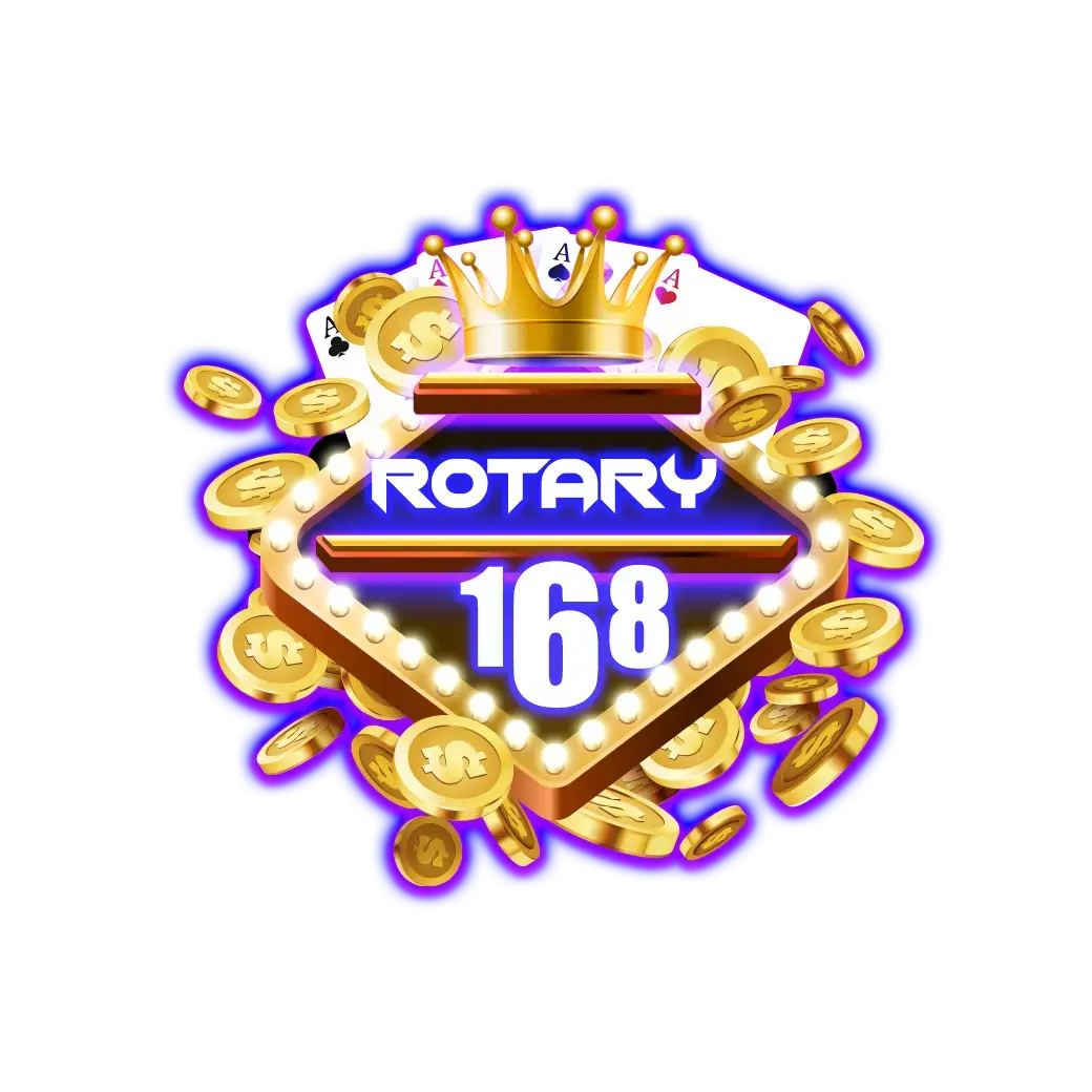 rotary168
